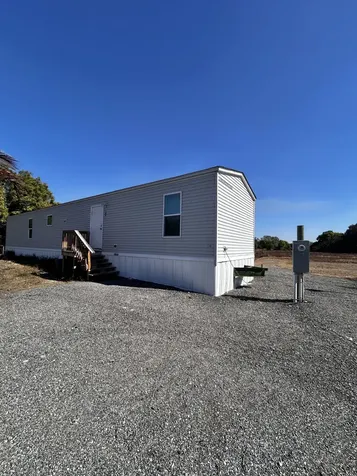 1310 Shanon Lane Clewiston FL 33440