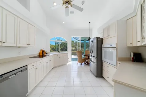 419 Ponoka Street Sebastian FL 32958
