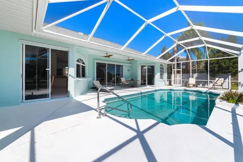 419 Ponoka Street Sebastian FL 32958