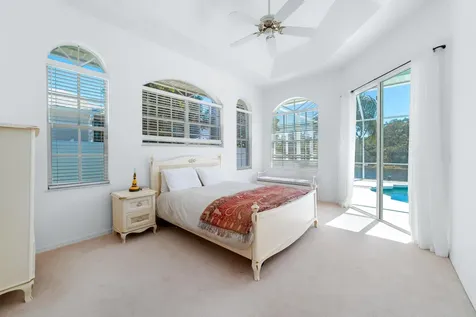 419 Ponoka Street Sebastian FL 32958