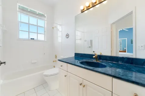419 Ponoka Street Sebastian FL 32958