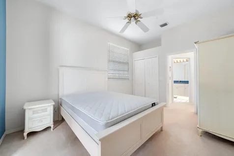 419 Ponoka Street Sebastian FL 32958