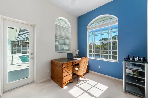 419 Ponoka Street Sebastian FL 32958