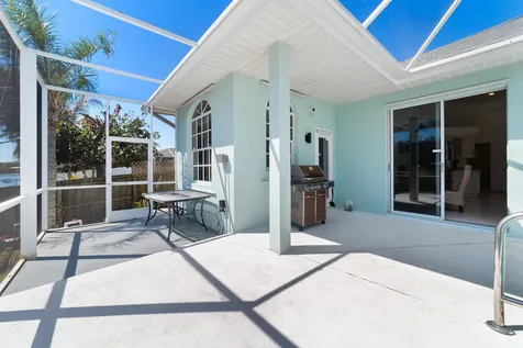 419 Ponoka Street Sebastian FL 32958