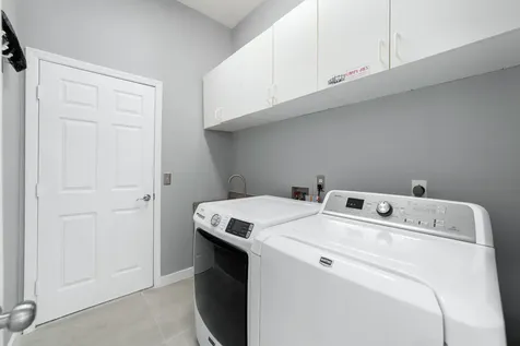 419 Ponoka Street Sebastian FL 32958