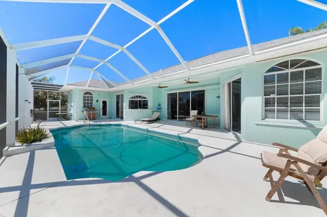 419 Ponoka Street Sebastian FL 32958