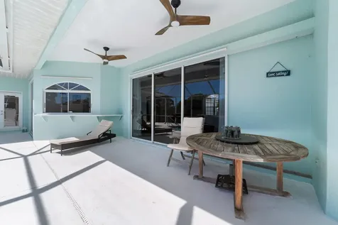 419 Ponoka Street Sebastian FL 32958