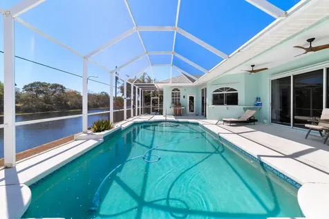 419 Ponoka Street Sebastian FL 32958