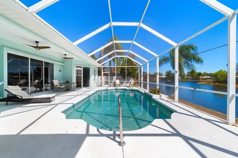 419 Ponoka Street Sebastian FL 32958