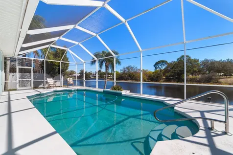419 Ponoka Street Sebastian FL 32958