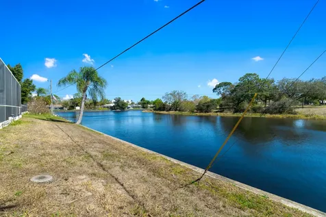 419 Ponoka Street Sebastian FL 32958