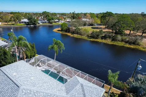 419 Ponoka Street Sebastian FL 32958