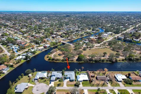 419 Ponoka Street Sebastian FL 32958