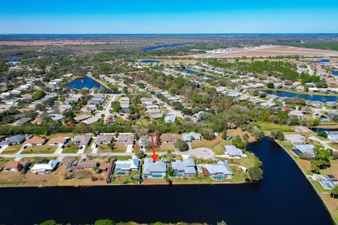 419 Ponoka Street Sebastian FL 32958