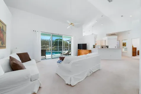 419 Ponoka Street Sebastian FL 32958