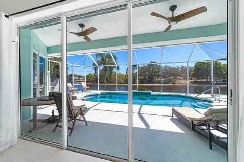 419 Ponoka Street Sebastian FL 32958
