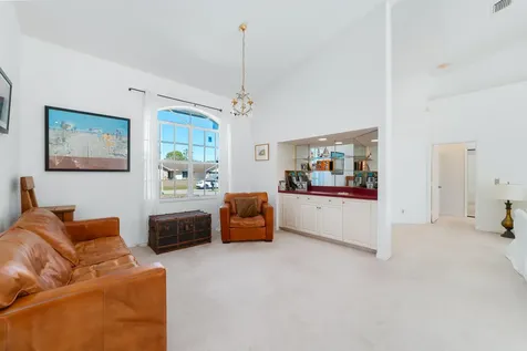 419 Ponoka Street Sebastian FL 32958