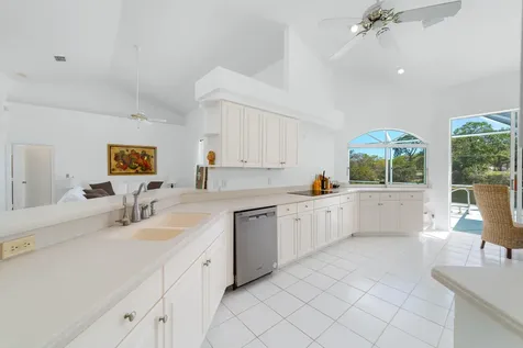 419 Ponoka Street Sebastian FL 32958