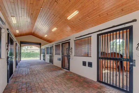 14911 Equestrian Way Wellington FL 33414