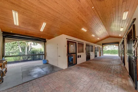 14911 Equestrian Way Wellington FL 33414