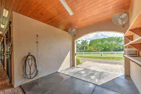 14911 Equestrian Way Wellington FL 33414