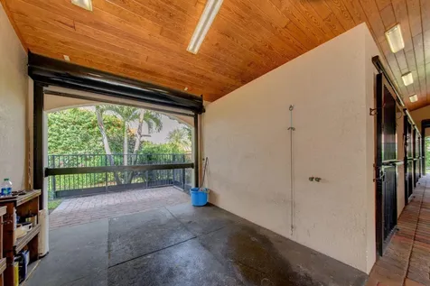 14911 Equestrian Way Wellington FL 33414