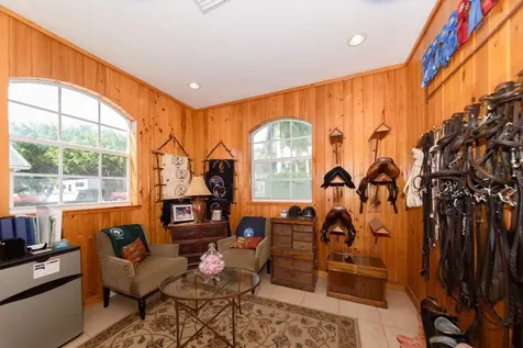 14911 Equestrian Way Wellington FL 33414