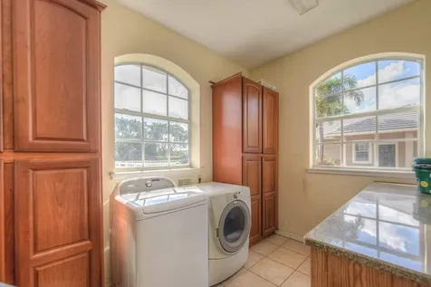 14911 Equestrian Way Wellington FL 33414
