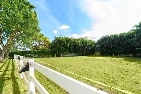 14911 Equestrian Way Wellington FL 33414