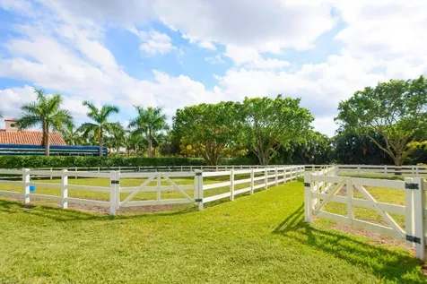 14911 Equestrian Way Wellington FL 33414