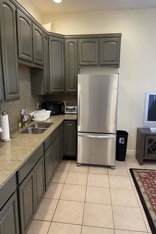 14911 Equestrian Way Wellington FL 33414