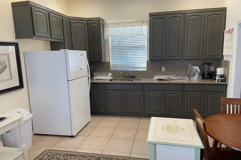 14911 Equestrian Way Wellington FL 33414