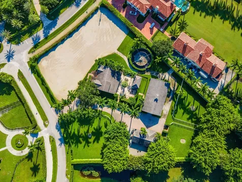 14911 Equestrian Way Wellington FL 33414