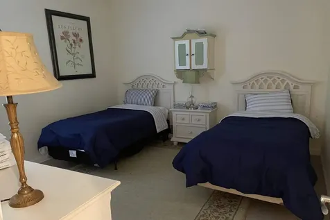14911 Equestrian Way Wellington FL 33414