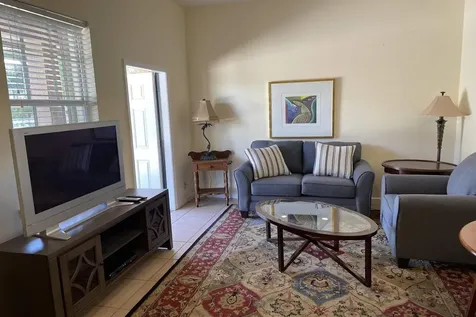 14911 Equestrian Way Wellington FL 33414