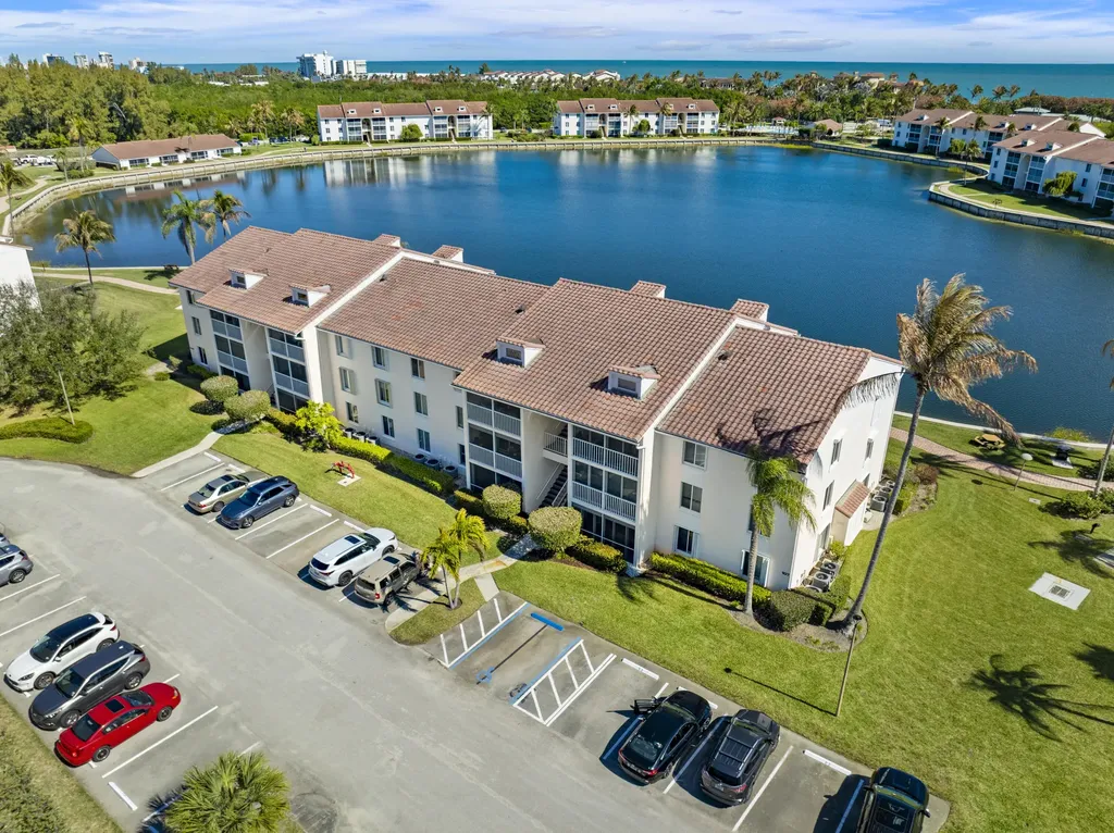 4452 Ne Ocean Boulevard Jensen Beach FL 34957