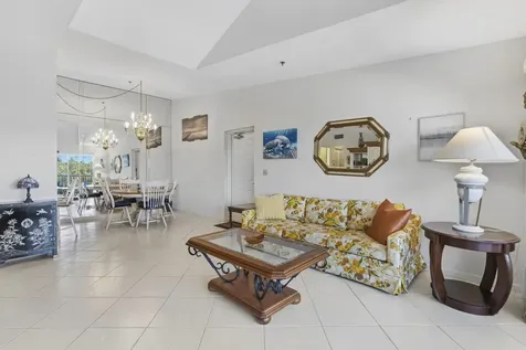 4452 Ne Ocean Boulevard Jensen Beach FL 34957