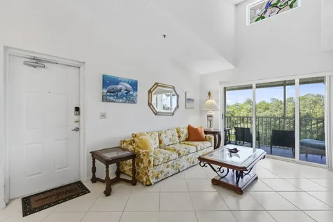 4452 Ne Ocean Boulevard Jensen Beach FL 34957