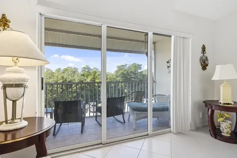 4452 Ne Ocean Boulevard Jensen Beach FL 34957