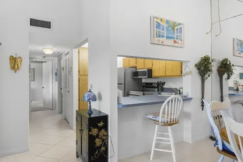 4452 Ne Ocean Boulevard Jensen Beach FL 34957