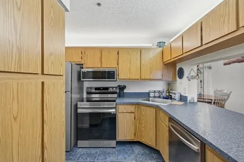 4452 Ne Ocean Boulevard Jensen Beach FL 34957