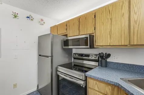 4452 Ne Ocean Boulevard Jensen Beach FL 34957