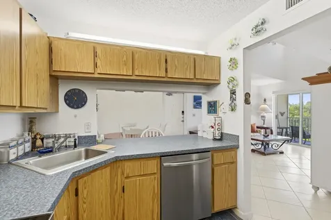 4452 Ne Ocean Boulevard Jensen Beach FL 34957