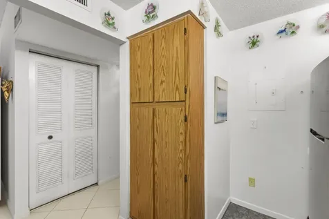4452 Ne Ocean Boulevard Jensen Beach FL 34957