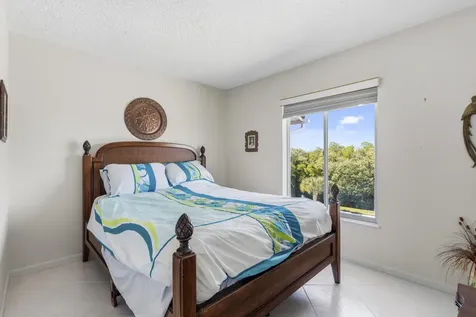 4452 Ne Ocean Boulevard Jensen Beach FL 34957