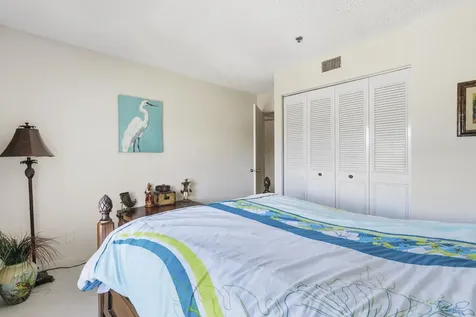 4452 Ne Ocean Boulevard Jensen Beach FL 34957