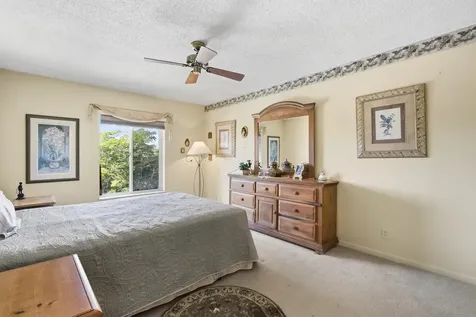 4452 Ne Ocean Boulevard Jensen Beach FL 34957