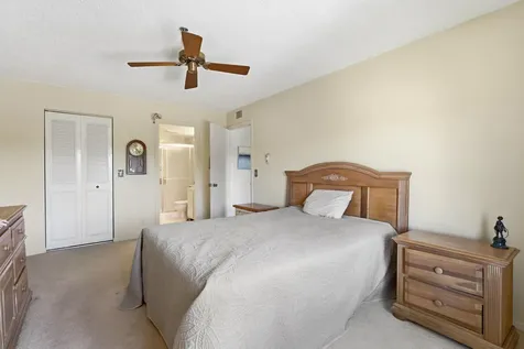 4452 Ne Ocean Boulevard Jensen Beach FL 34957