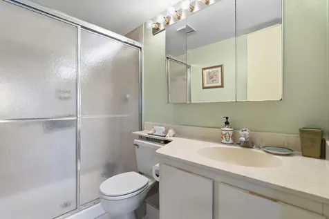 4452 Ne Ocean Boulevard Jensen Beach FL 34957