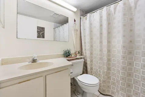 4452 Ne Ocean Boulevard Jensen Beach FL 34957
